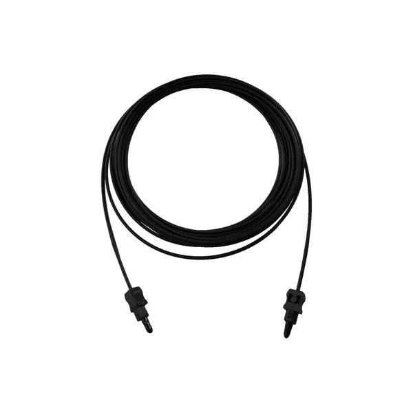 Mutec Optical Cable 0,5m