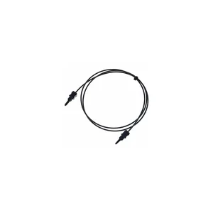 Mutec Optical Cable 1m