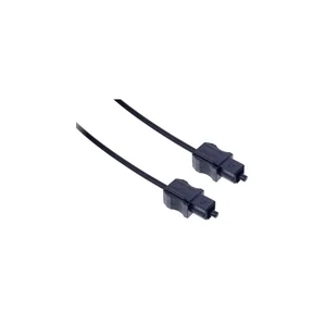 Mutec Optical Cable 1m