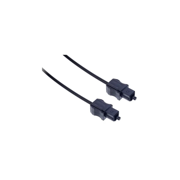 Mutec Optical Cable 1m