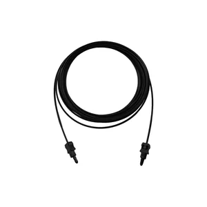 Mutec Optical Cable 1m