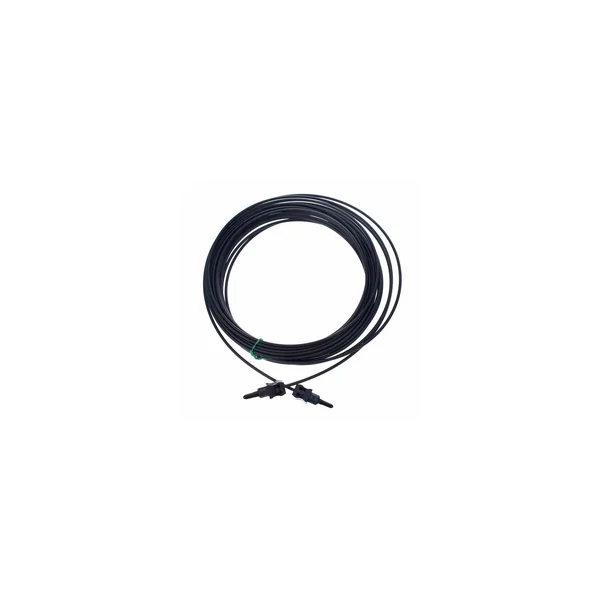 Mutec Optical Cable 7,5m