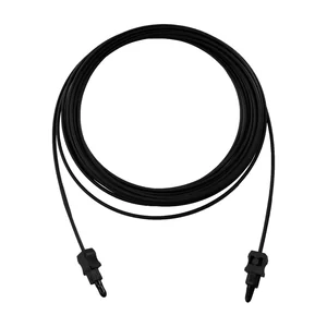 Mutec Optical Cable 7,5m