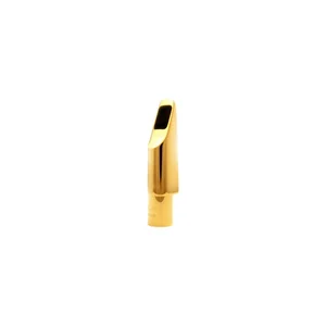 Nadir New Crescent Alto GP