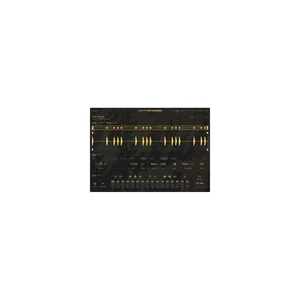 Native Instruments Komplete 15 Standard