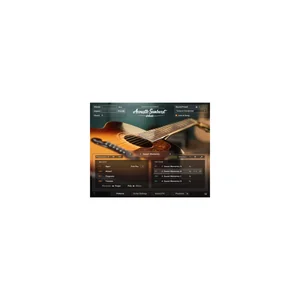 Native Instruments Komplete 15 Ultimate