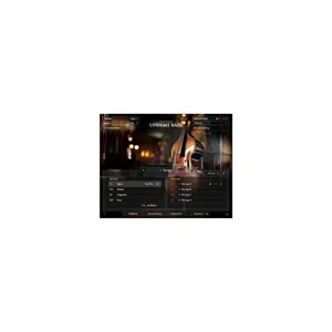 Native Instruments Komplete 15 Ultimate