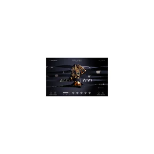 Native Instruments Komplete 15 Ultimate