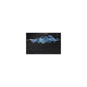 Native Instruments Komplete 15 Ultimate