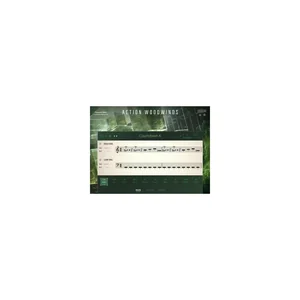 Native Instruments Komplete 15 Ultimate