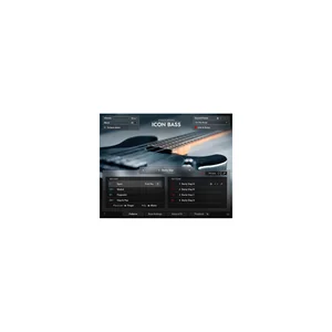 Native Instruments Komplete 15 Ultimate