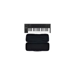 Native Instruments Komplete Kontrol M32 Case Bdl.