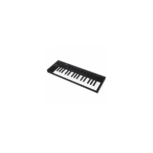 Native Instruments Komplete Kontrol M32 Case Bdl.