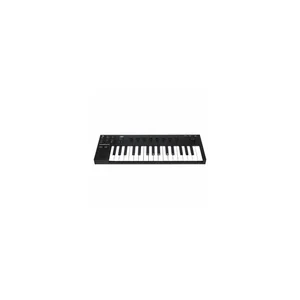Native Instruments Komplete Kontrol M32 Case Bdl.