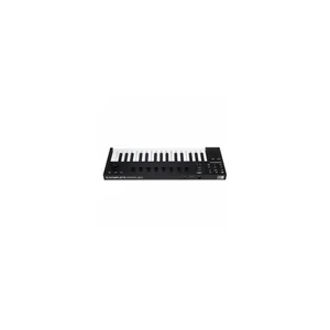 Native Instruments Komplete Kontrol M32 Case Bdl.