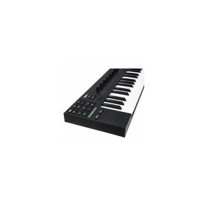 Native Instruments Komplete Kontrol M32 Case Bdl.