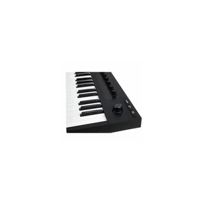 Native Instruments Komplete Kontrol M32 Case Bdl.