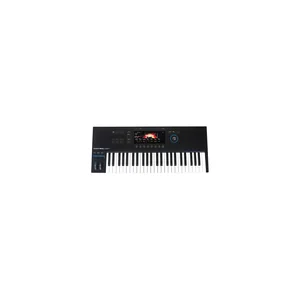 Native Instruments Kontrol S49 MK3 Kompl. 15 Ult.