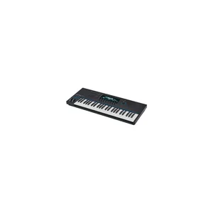 Native Instruments Kontrol S49 MK3 Komplete 15