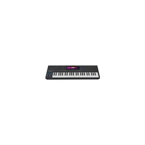 Native Instruments Kontrol S49 MK3 Komplete 15