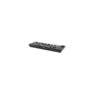 Native Instruments Kontrol S49 MK3 Komplete 15