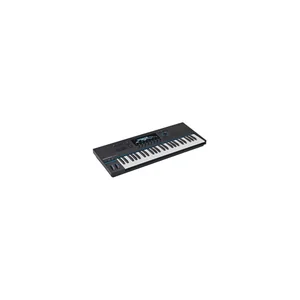 Native Instruments Kontrol S49 MK3
