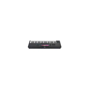 Native Instruments Kontrol S49 MK3