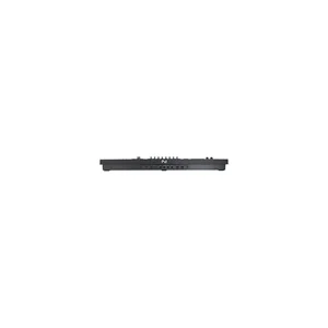 Native Instruments Kontrol S49 MK3