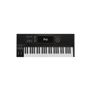 Native Instruments Kontrol S49 MK3