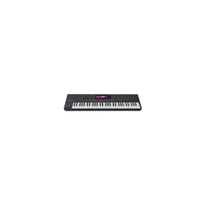 Native Instruments Kontrol S61 MK3 Kompl. 15 Ult.