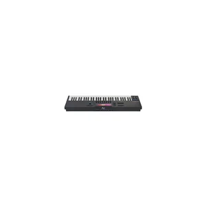 Native Instruments Kontrol S61 MK3 Kompl. 15 Ult.