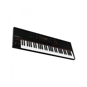 Native Instruments Kontrol S61 MK3 Kompl. 15 Ult.