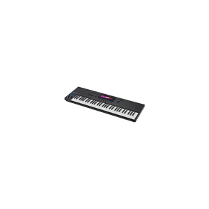 Native Instruments Kontrol S61 MK3 Komplete 15