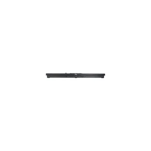 Native Instruments Kontrol S61 MK3 Komplete 15