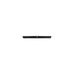 Native Instruments Kontrol S88 MK3 Kompl. 15 Ult.