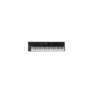 Native Instruments Kontrol S88 MK3 Kompl. 15 Ult.