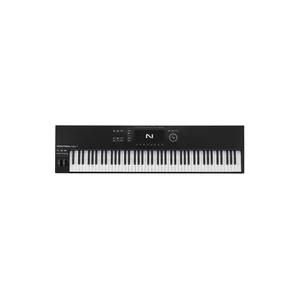 Native Instruments Kontrol S88 MK3 Komplete 15
