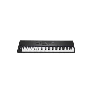 Native Instruments Kontrol S88 MK3 Komplete 15
