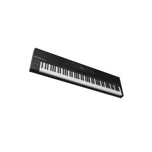 Native Instruments Kontrol S88 MK3 Komplete 15
