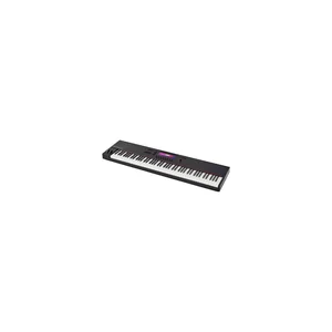 Native Instruments Kontrol S88 MK3