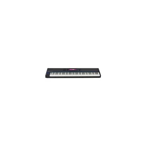 Native Instruments Kontrol S88 MK3