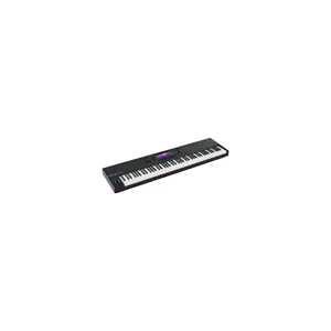 Native Instruments Kontrol S88 MK3