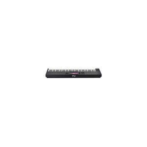 Native Instruments Kontrol S88 MK3