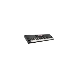 Native Instruments Kontrol S88 MK3