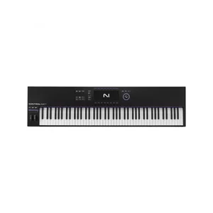 Native Instruments Kontrol S88 MK3