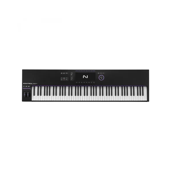 Native Instruments Kontrol S88 MK3