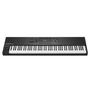 Native Instruments Kontrol S88 MK3