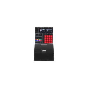 Native Instruments Maschine + Bundle