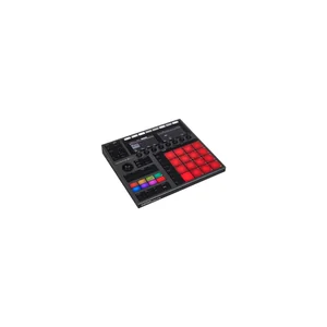 Native Instruments Maschine + Bundle