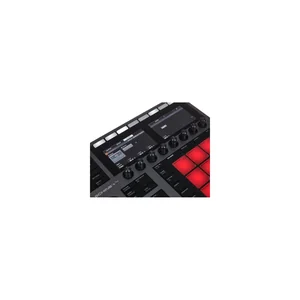 Native Instruments Maschine + Bundle